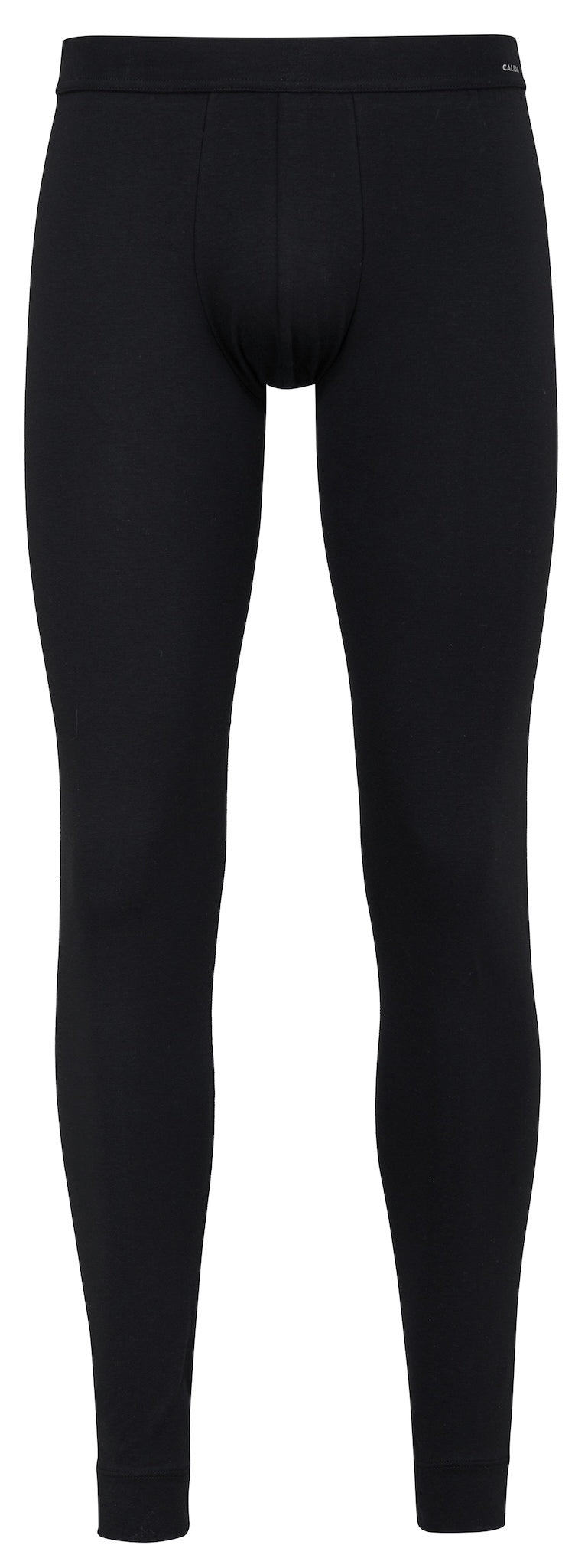 Långkalsong Cotton Code 27090, Calida