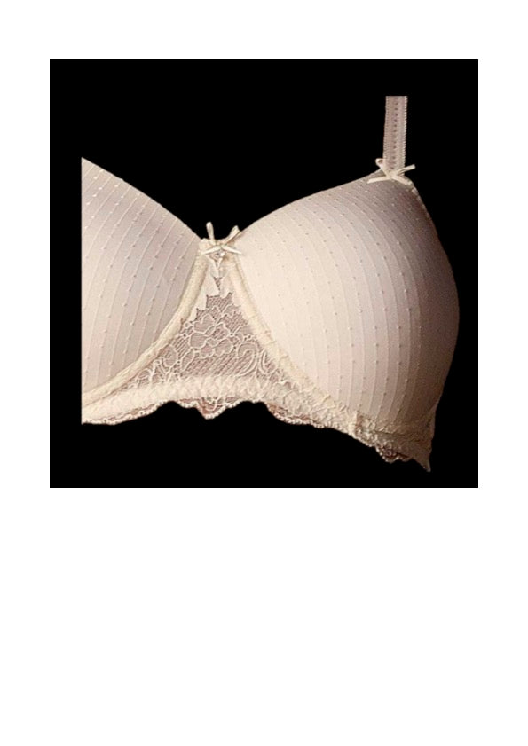 Amoena Aurelie SBP 44155 hos Helgas.