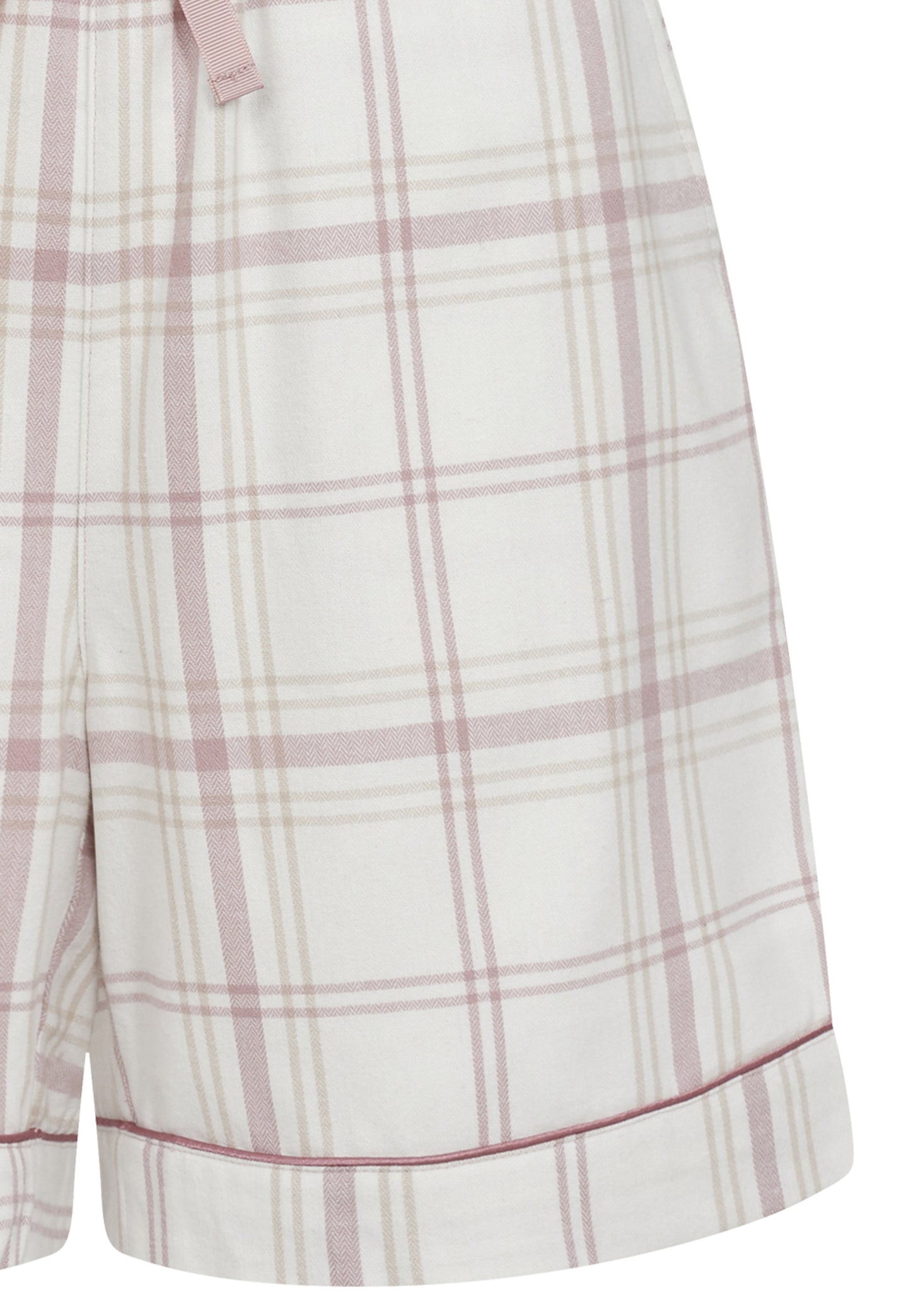 Pyjamas shorts 8-1123-64, JBS of Denmark
