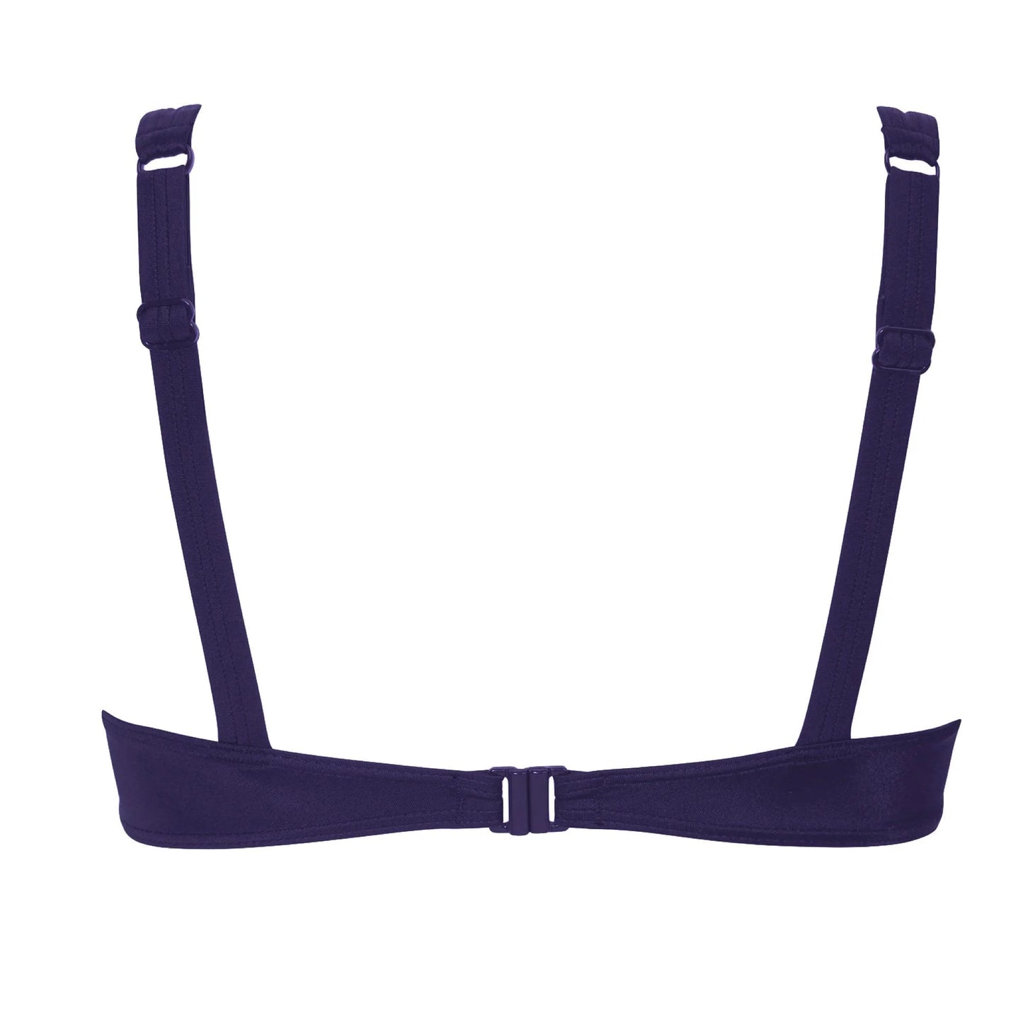 Bikinibh Rita 33231, Damella