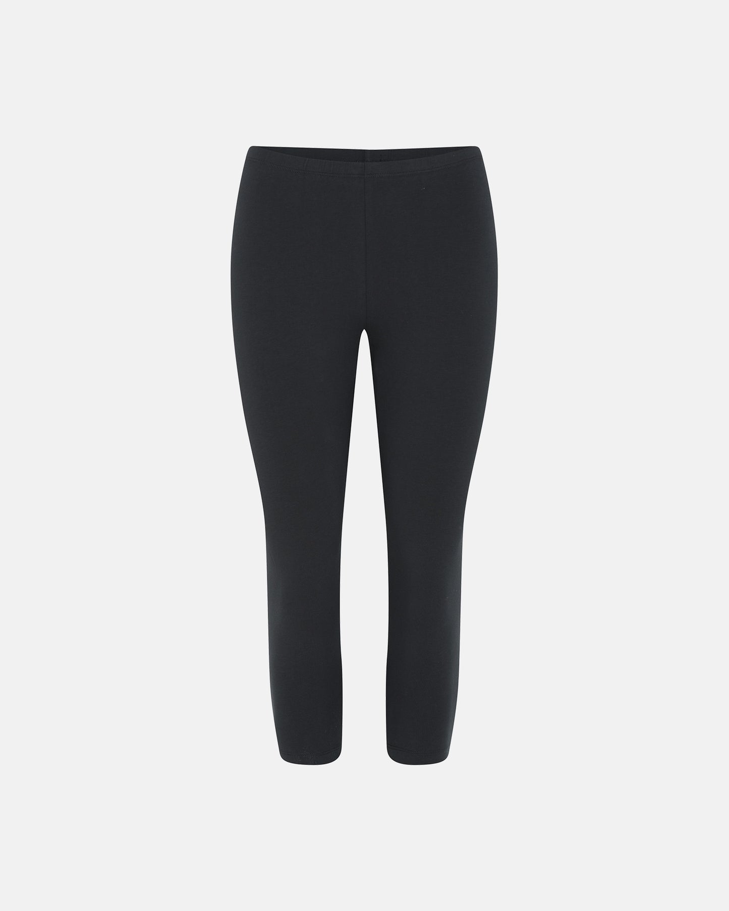 Leggings Capri 9-8500-11-01, Decoy