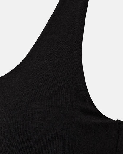 Detaljbild kupor — formande kupor som håller formen utan byglar eller veck