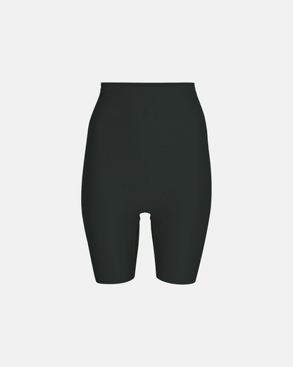 Shaping Shorts 88009-64, Decoy