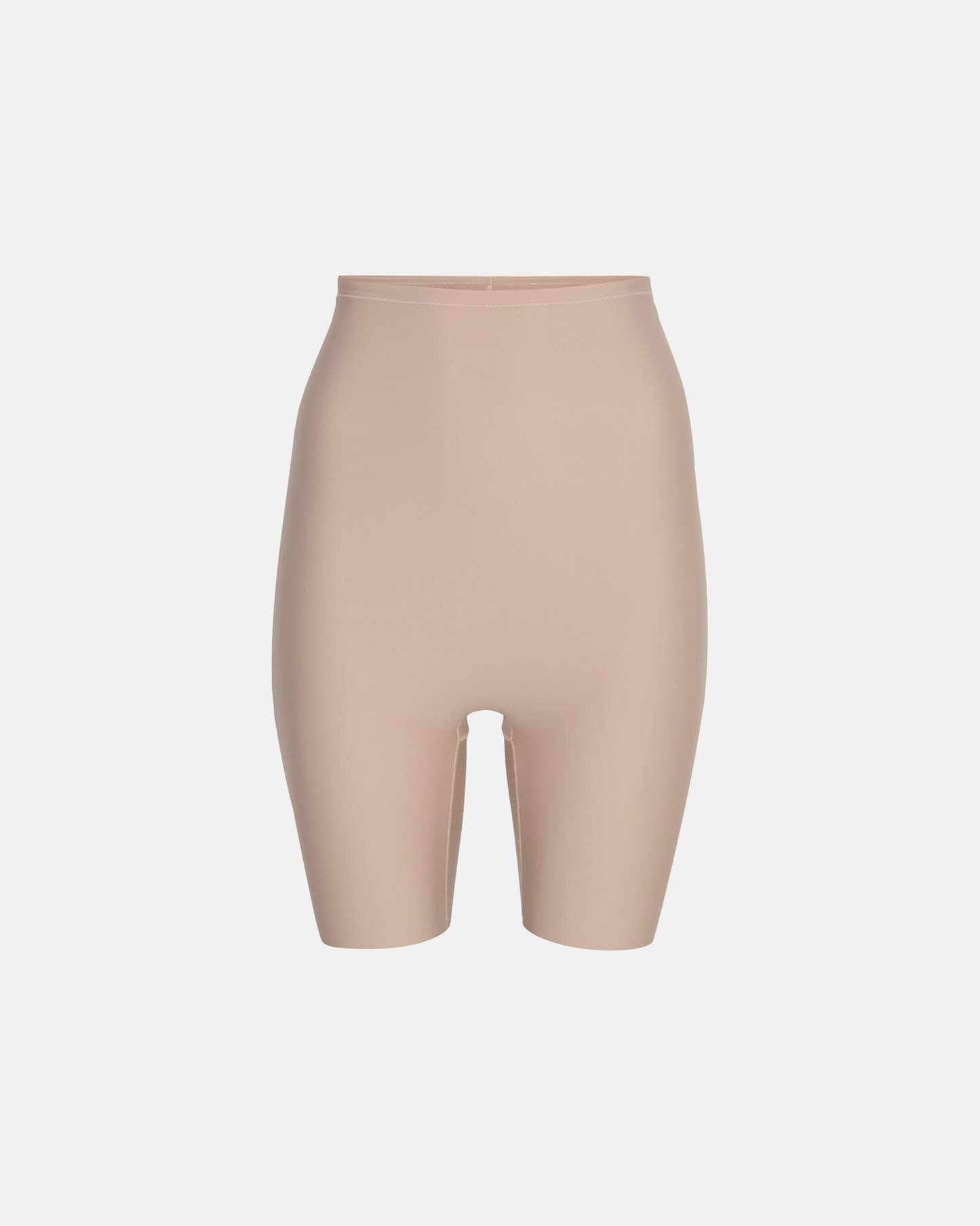 Shaping Shorts 88009-64, Decoy