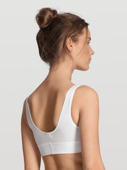 BH-topp Elastic 02138, Calida
