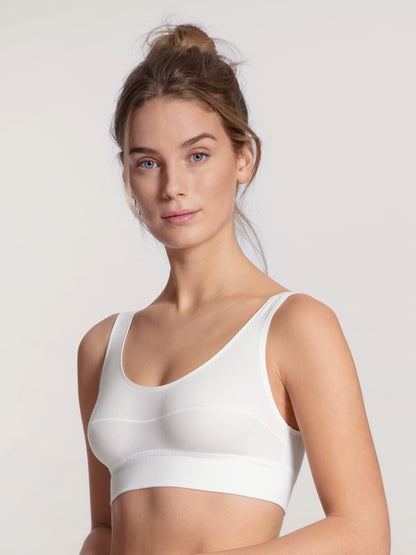 BH-topp Elastic 02138, Calida