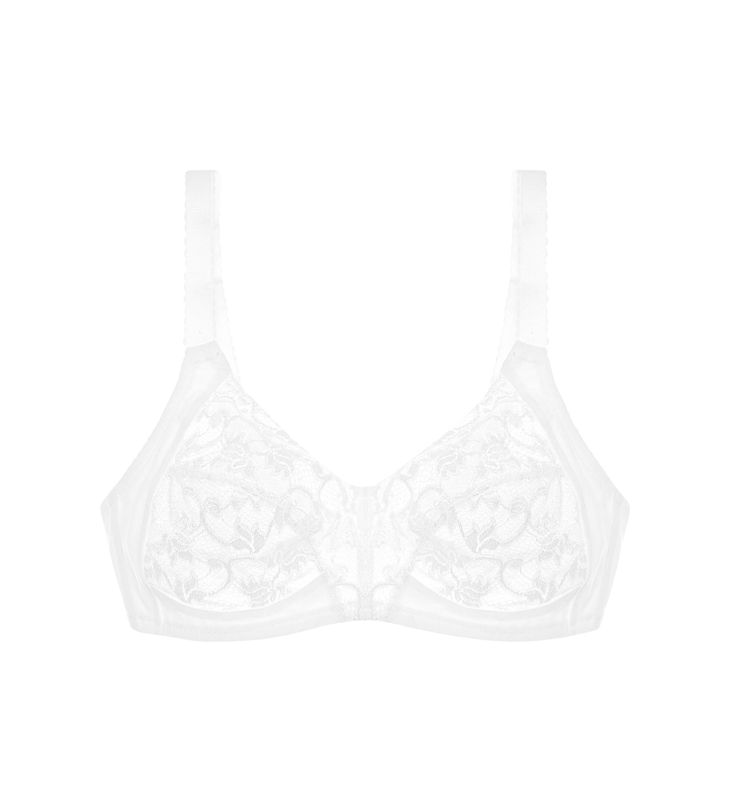 Bh Delicate Doreen N, Triumph