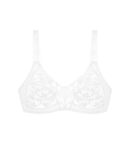 Bh Delicate Doreen N, Triumph