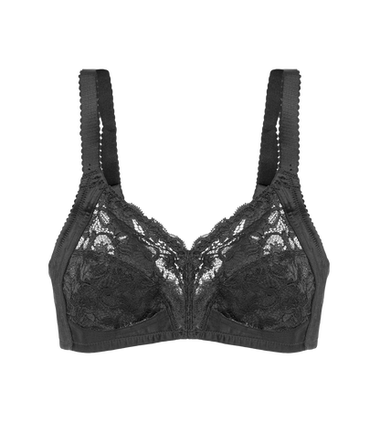 Bh Delicate Doreen N, Triumph