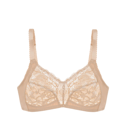 Bh Delicate Doreen N, Triumph