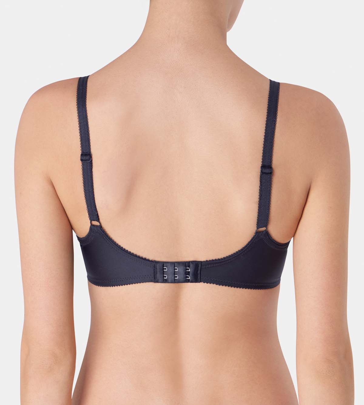 BH My Perfect Shaper WP 10165914, Triumph