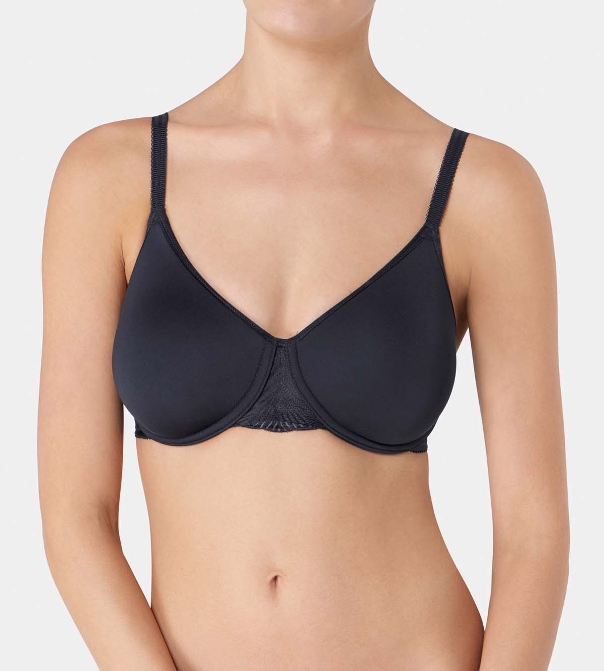 BH My Perfect Shaper WP 10165914, Triumph
