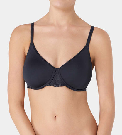 BH My Perfect Shaper WP 10165914, Triumph