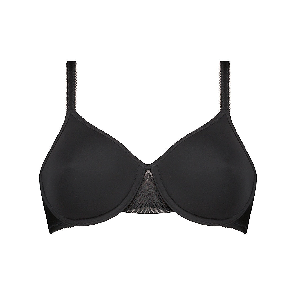 BH My Perfect Shaper WP 10165914, Triumph