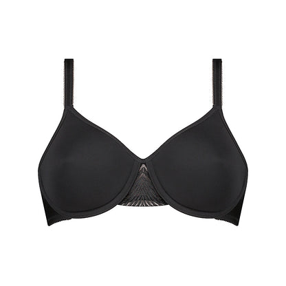 BH My Perfect Shaper WP 10165914, Triumph
