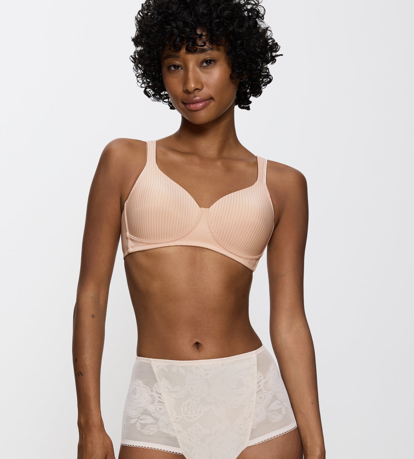 BH Modern Soft+Cotton P, Triumph