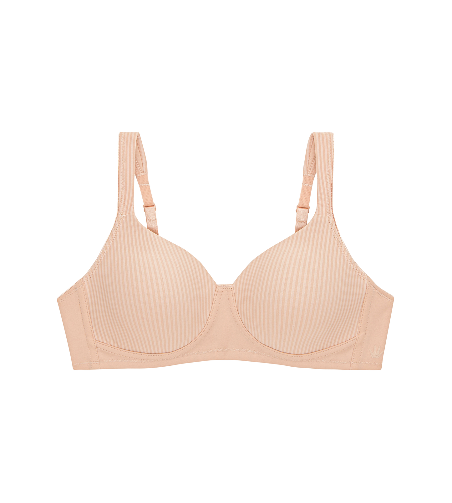 BH Modern Soft+Cotton P, Triumph