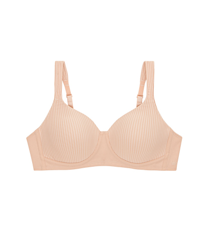 BH Modern Soft+Cotton P, Triumph
