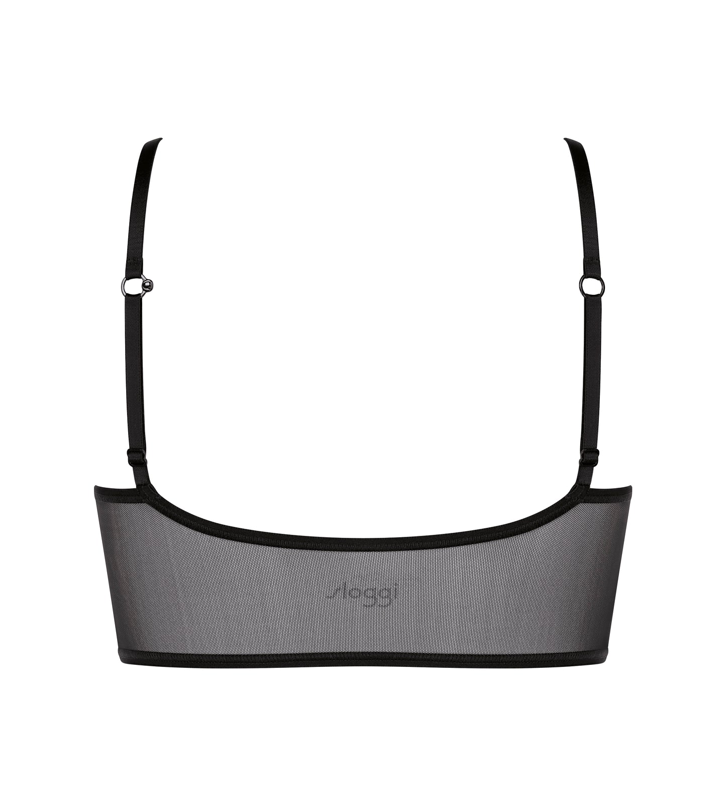 BH-topp Soft Adapt, Sloggi