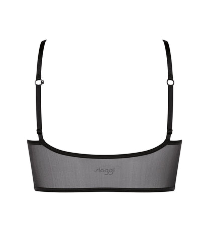 BH-topp Soft Adapt, Sloggi