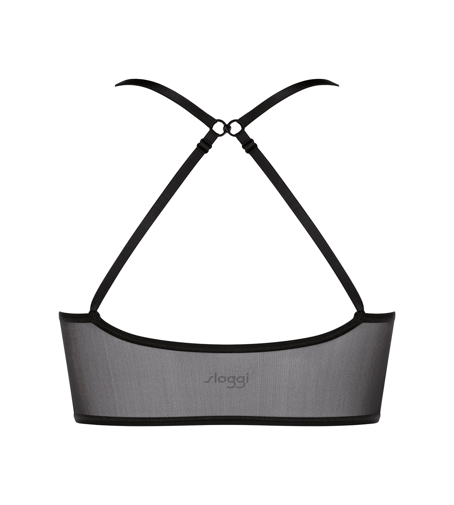 BH-topp Soft Adapt, Sloggi
