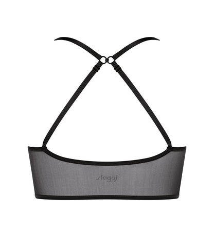 BH-topp Soft Adapt, Sloggi