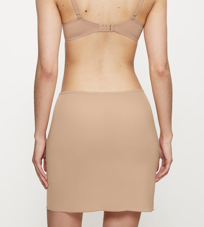 Underkjol Body Make up 10216648, Triumph