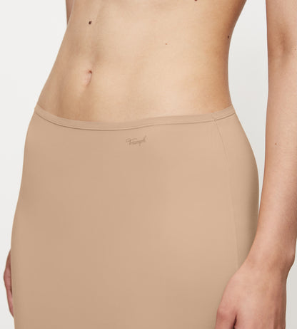 Underkjol Body Make up 10216648, Triumph