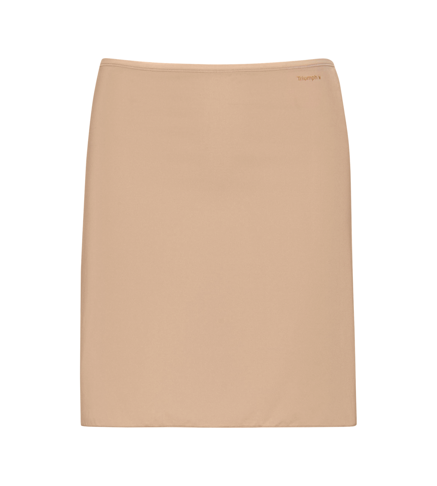 Underkjol Body Make up 10216648, Triumph