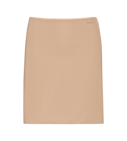 Underkjol Body Make up 10216648, Triumph