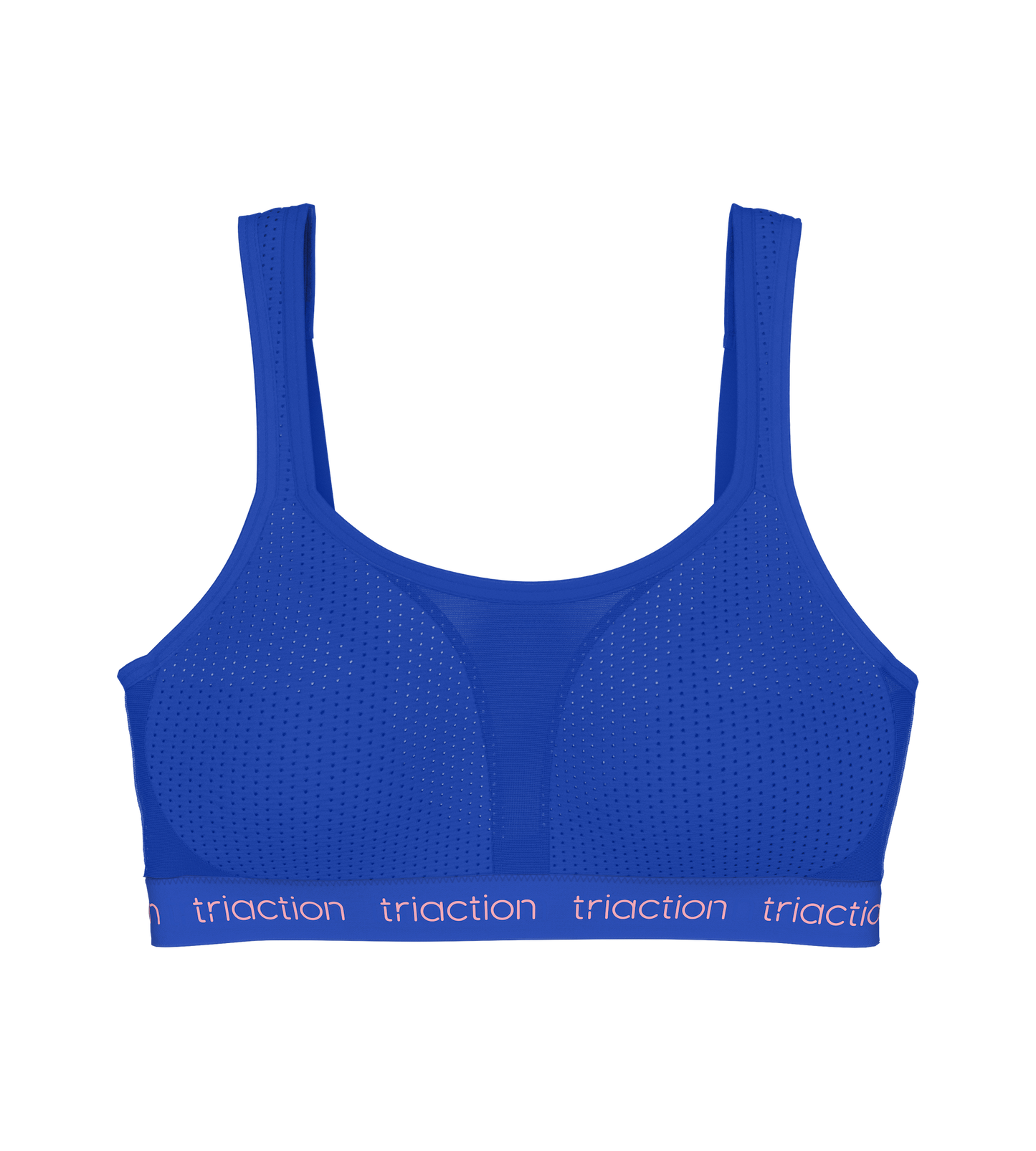 Sport-bh Triaction Energy Lite P EX, Triumph