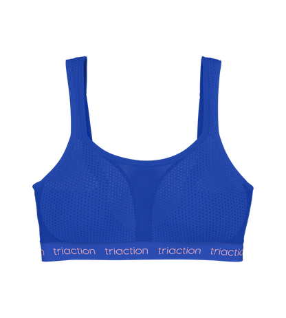 Sport-bh Triaction Energy Lite P EX, Triumph