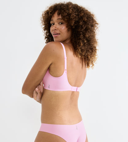 THE UP P BRA ZERO Feel 2.0, Sloggi