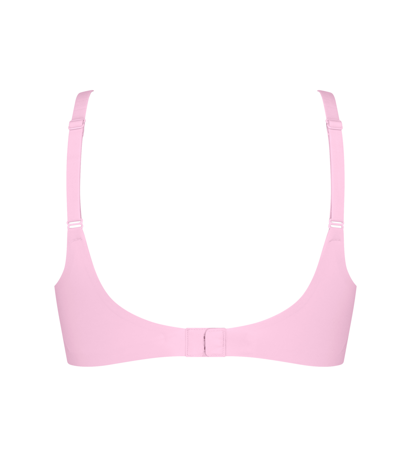 THE UP P BRA ZERO Feel 2.0, Sloggi
