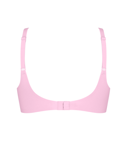 THE UP P BRA ZERO Feel 2.0, Sloggi