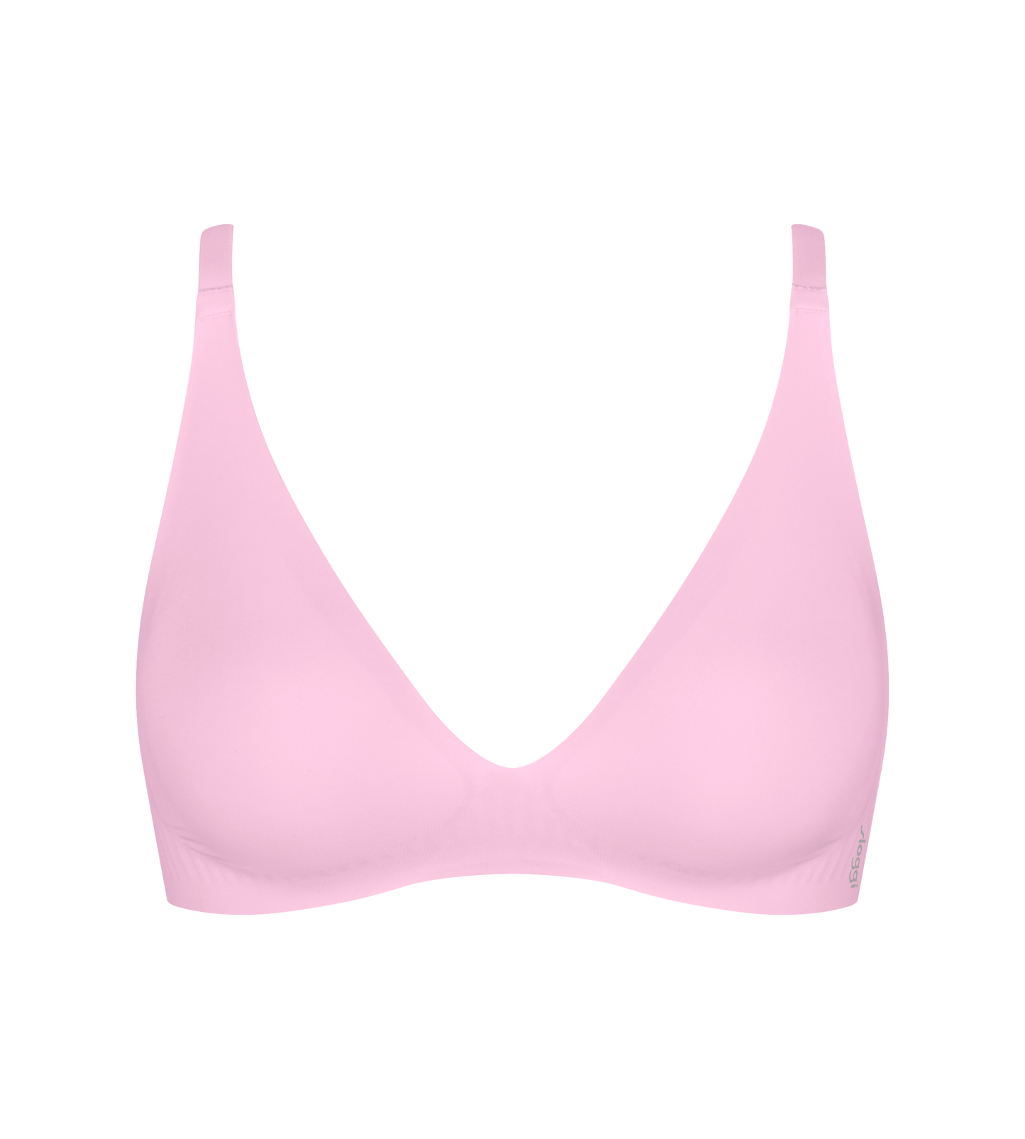 THE UP P BRA ZERO Feel 2.0, Sloggi