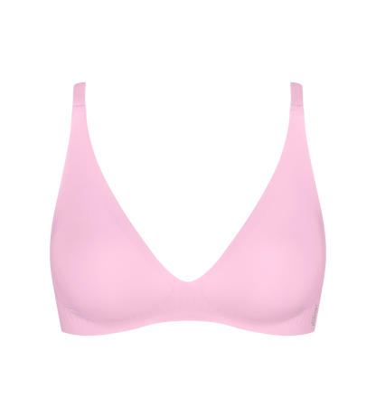 THE UP P BRA ZERO Feel 2.0, Sloggi