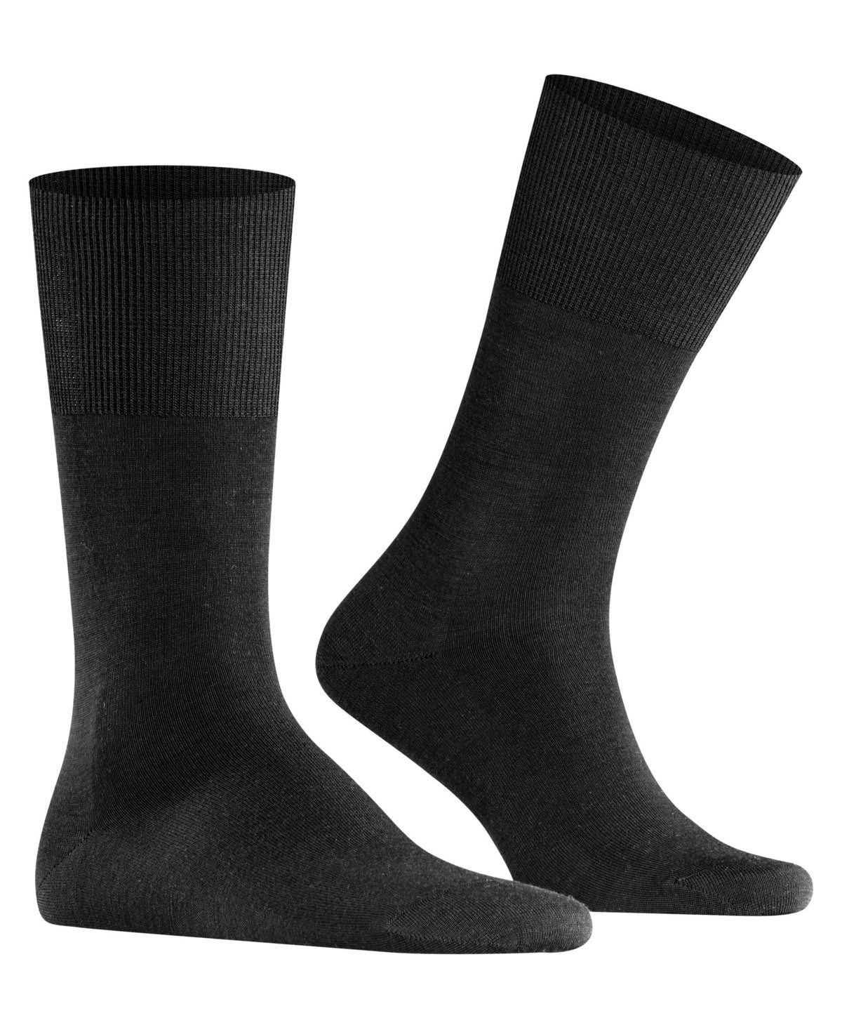 Herrstrumpa Airport, Falke