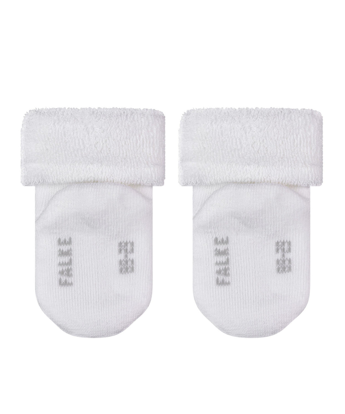 Babystrumpor Erstling med presentförpackning, FALKE