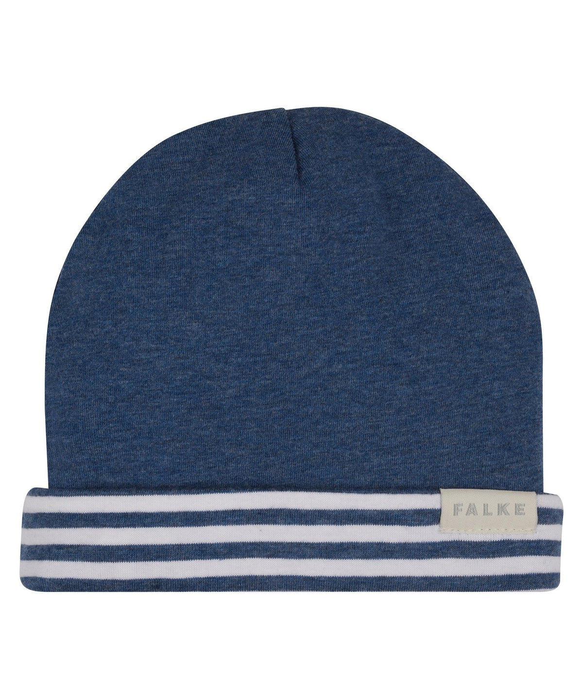 Gåvoset Baby Strumpor och mössa 12897, Falke
