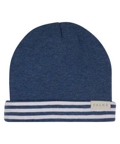 Gåvoset Baby Strumpor och mössa 12897, Falke