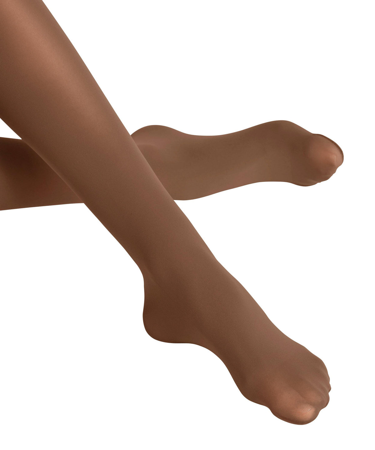 Falke Pure Matt 50 matta semi‑opaque strumpbyxor i 50 den från helgas.nu.