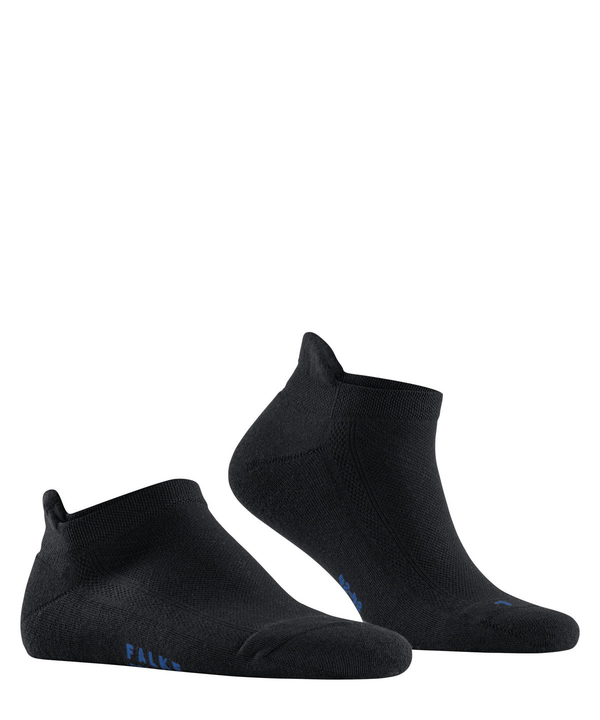 Strumpa Cool Kick Unisex, Falke