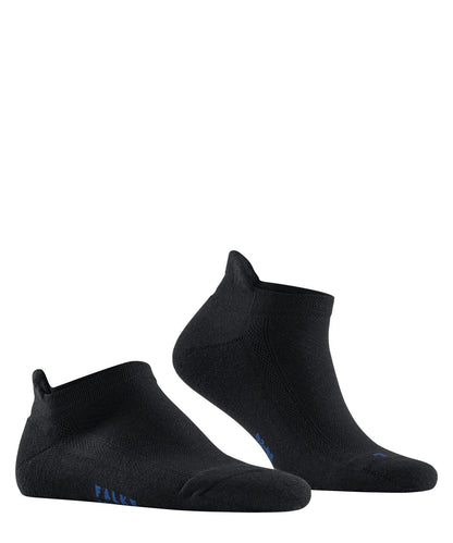 Strumpa Cool Kick Unisex, Falke
