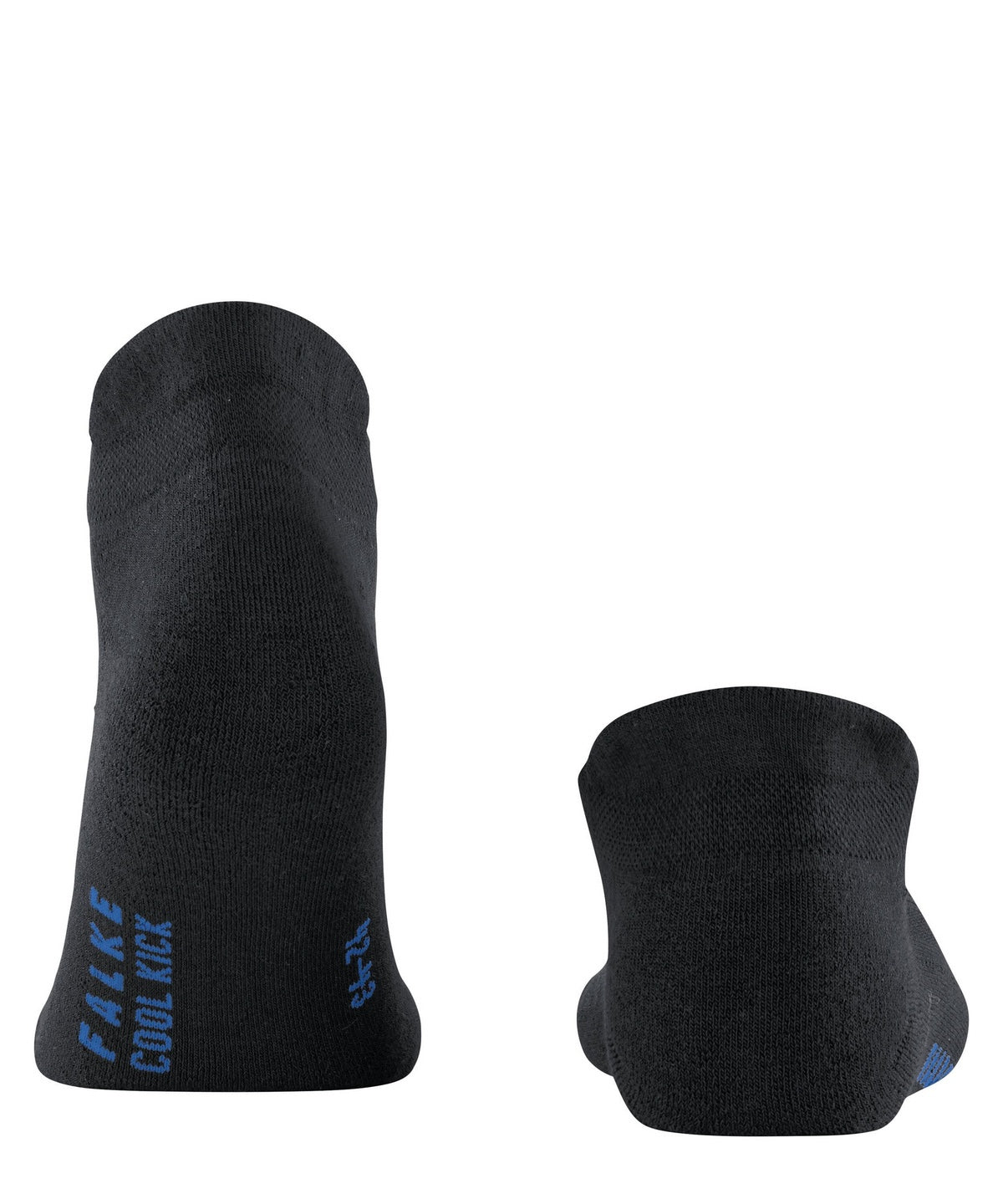 Strumpa Cool Kick Unisex, Falke