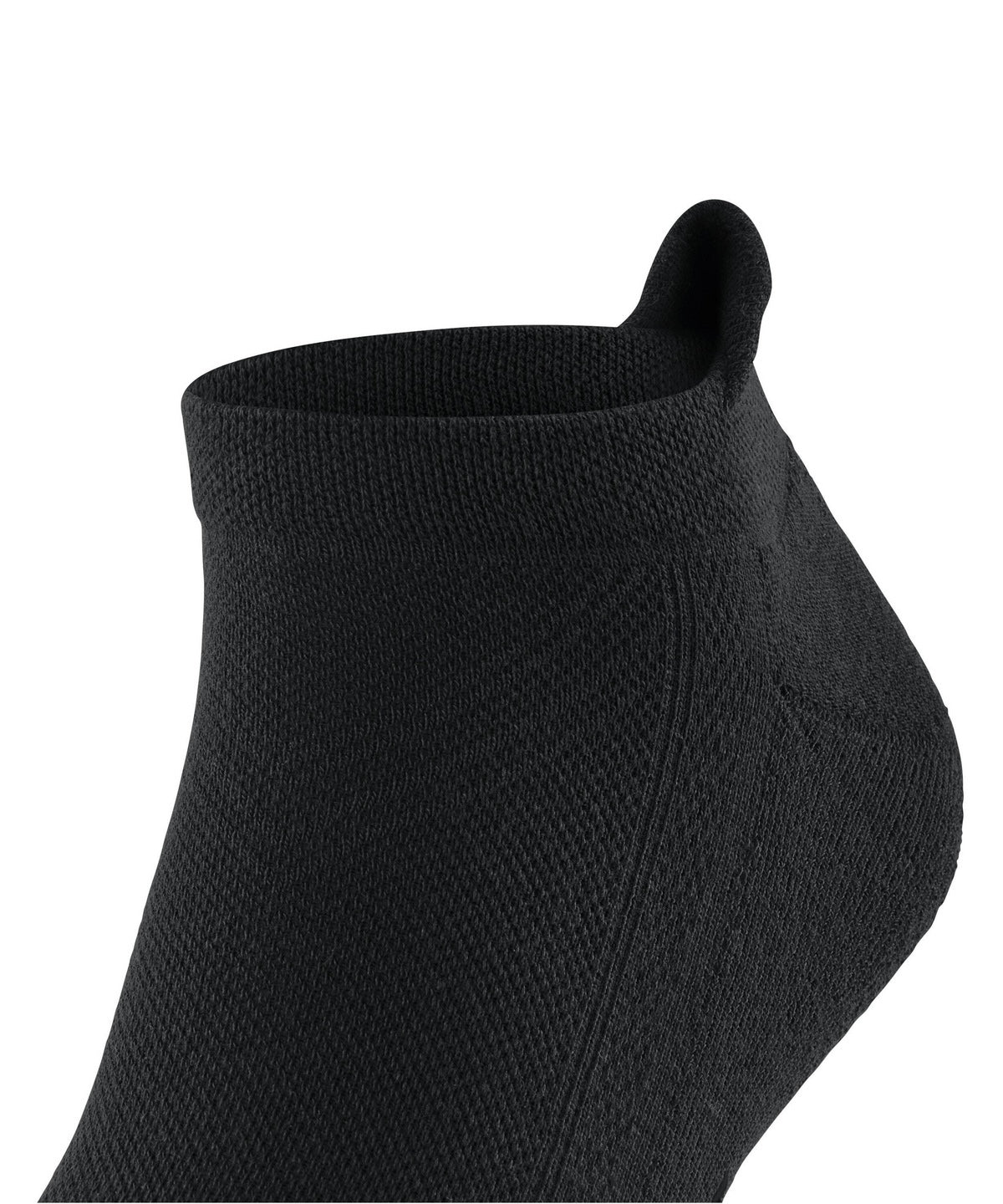 Strumpa Cool Kick Unisex, Falke