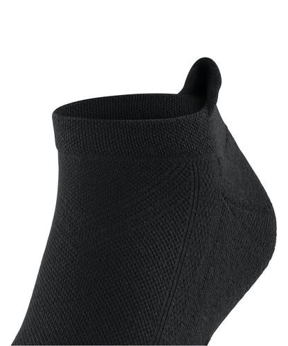 Strumpa Cool Kick Unisex, Falke