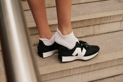 Strumpa Cool Kick Unisex, Falke