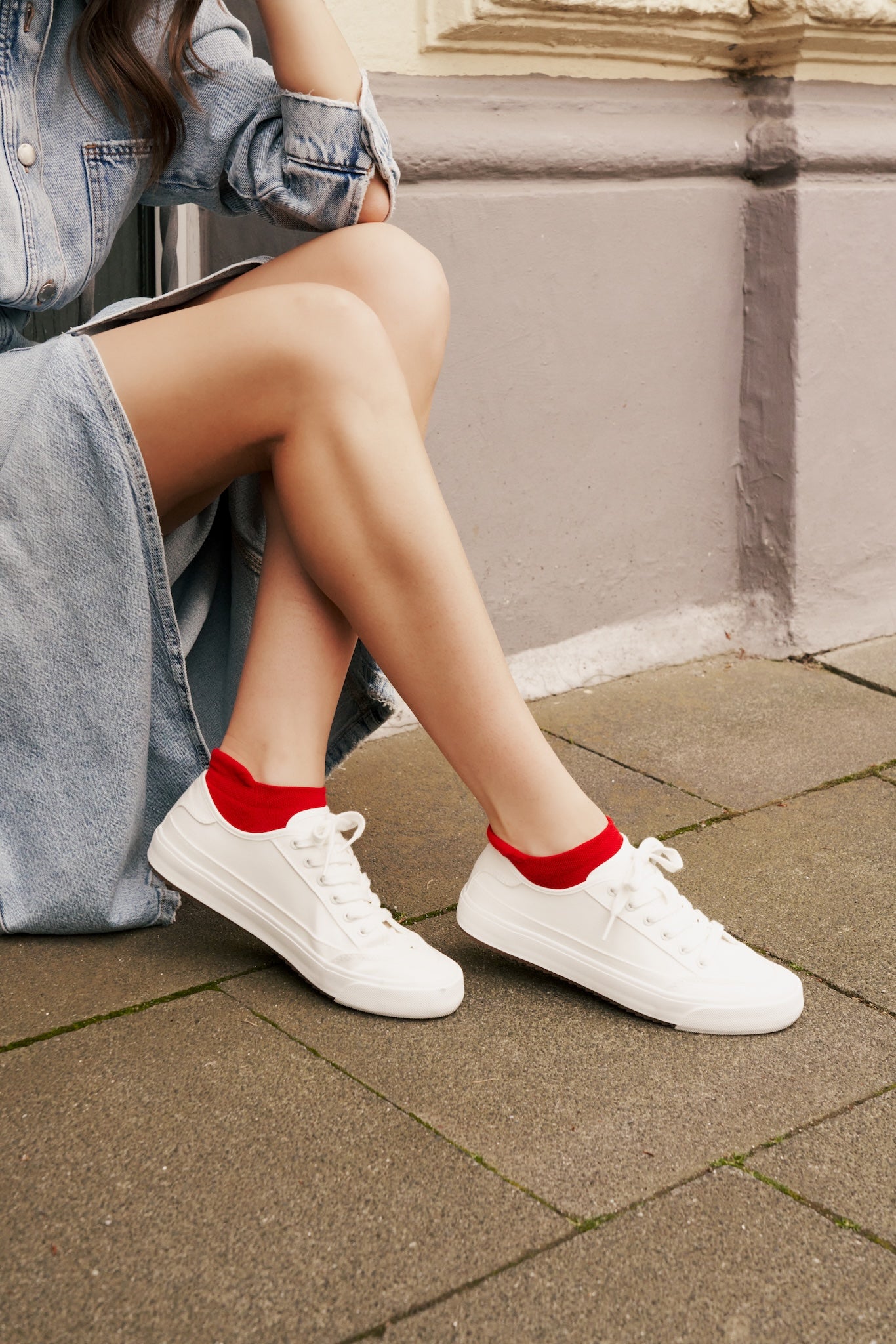 Strumpa Cool Kick Unisex, Falke