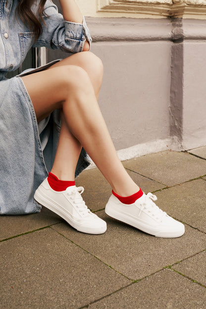 Strumpa Cool Kick Unisex, Falke